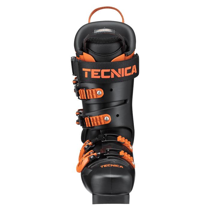 TECNICA テクニカ スキーブーツ FIREBIRD WC 130 24-25 モデル : FUSO
