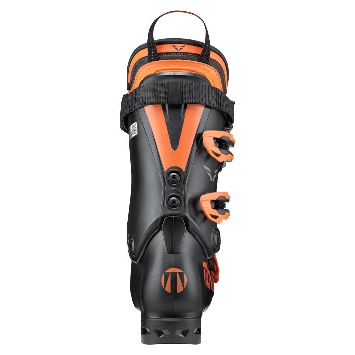 TECNICA テクニカ FIREBIRD WC 110 スキーブーツ 24.5 225tec3002_4.jpg