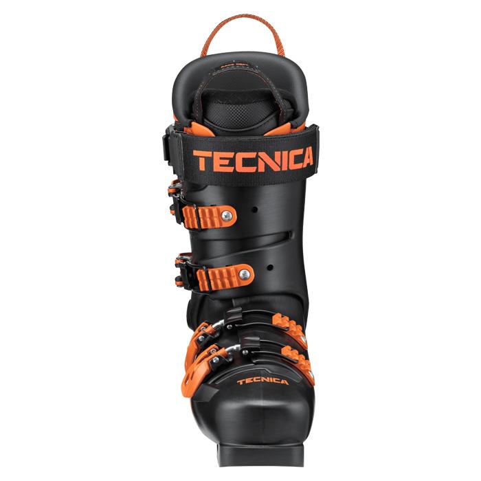 TECNICA テクニカ スキーブーツ FIREBIRD R 130 24-25 モデル : FUSO