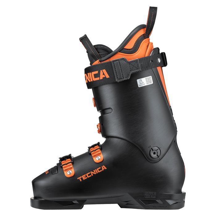 TECNICA テクニカ スキーブーツ FIREBIRD R 130 24-25 モデル : FUSO