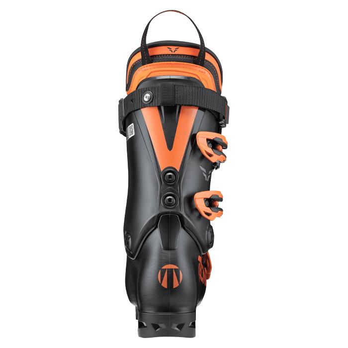 TECNICA テクニカ スキーブーツ FIREBIRD R 130 24-25 モデル : FUSO