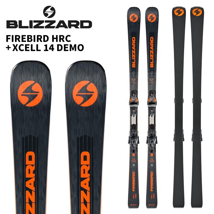 札幌市 清田区 BLIZZARD ブリザード スキー板 X-POWER700 174㎝ ブラック×ネオングリーン 札幌市 清田区 BLIZZARD ブリザード スキー板 X-POWER700 174