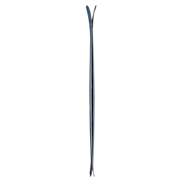 ICELANTIC アイスランティック スキー板 SHAMAN 110 板単品 25-26