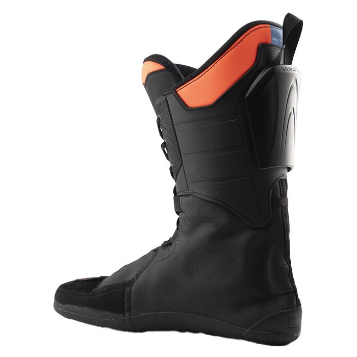 LANGE ラング スキーブーツ WORLD CUP RS ZJ+_VIBRANT BLUE 25-26