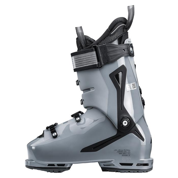 Nordica ノルディカ スキーブーツ SPEEDMACHINE 3 120 GW 25-26 モデル