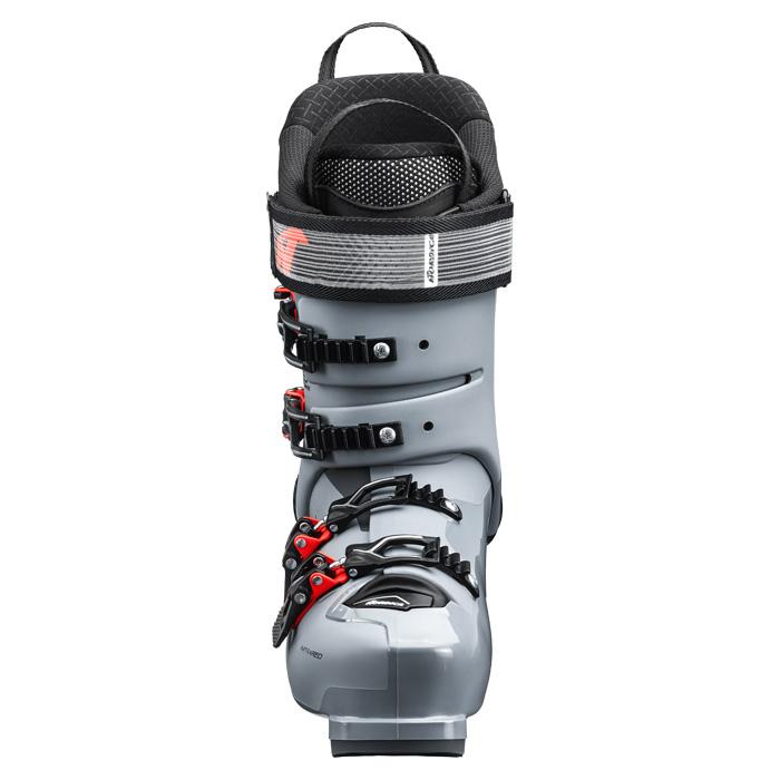 Nordica ノルディカ スキーブーツ SPEEDMACHINE 3 120 GW 25-26 モデル