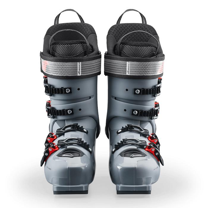 Nordica Speedmachine 3 スキーブーツ 25cm Nordica ノルディカ スキーブーツ SPEEDMACHINE 3 120 GW 25-26 モデル