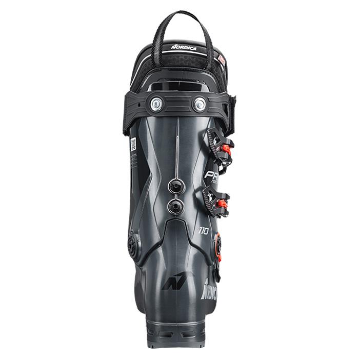 Nordica ノルディカ スキーブーツ PROMACHINE 110 GW 25-26モデル