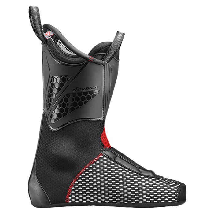 Nordica ノルディカ スキーブーツ PROMACHINE 110 GW 25-26モデル