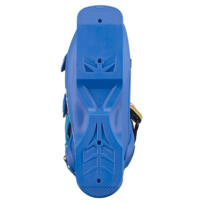 L47046600】 SALOMON サロモン スキーブーツ S/RACE 90 25-26 モデル