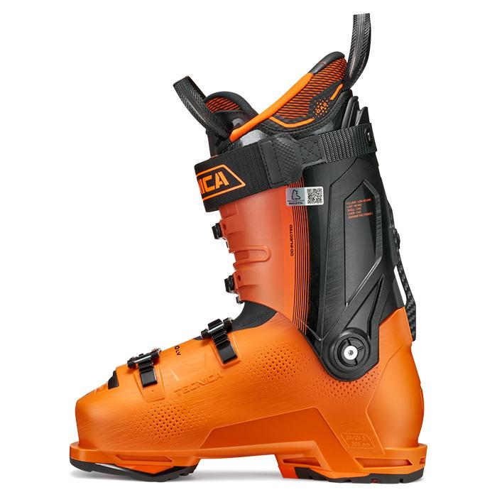 TECNICA スキーブーツMACH1 LV 130 26.5 TECNICA スキーブーツMACH1 LV 130 26.5 TECNICA Ski Boots