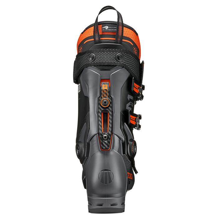 TECNICA テクニカ スキーブーツ MACH1 LV 110 TD2 GW 25-26 モデル