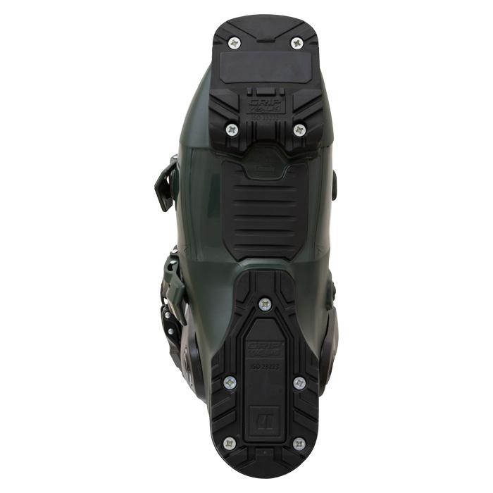 Salomon スキーブーツ　27.5cm ARMADA アルマダ スキーブーツ AR ONE 130 MV 26-27モデル : FUSO SKI