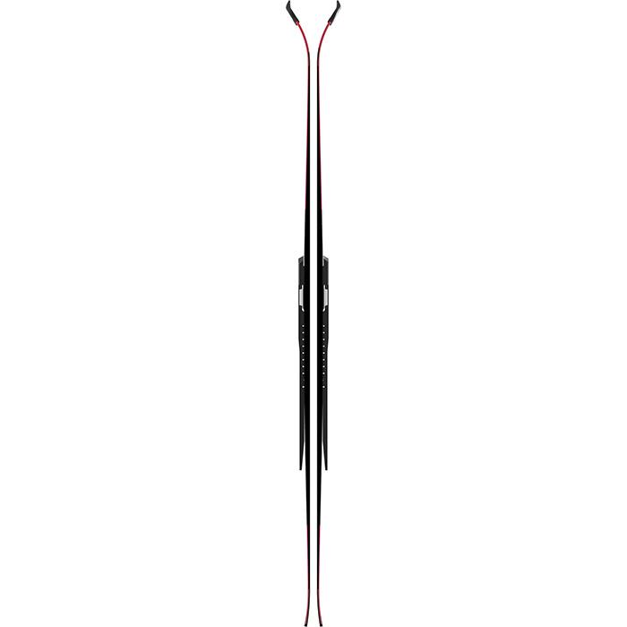 ATOMIC アトミック スキー板 REDSTER S9 FIS M 165 板単品 26-27