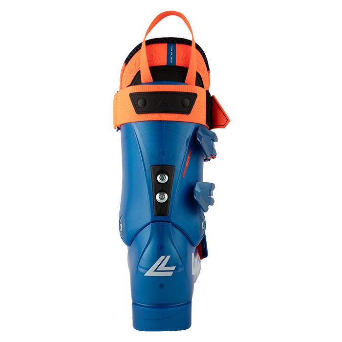 LANGE ラング スキーブーツ RS 120 SC 26-27モデル : FUSO SKI