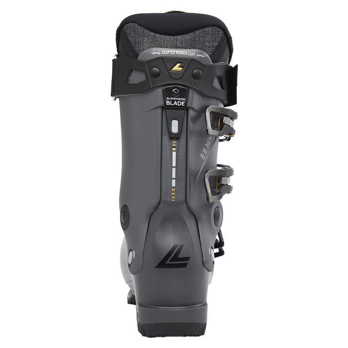 LANGE ラング スキーブーツ SHADOW 85 W MV GW 26-27モデル レディース