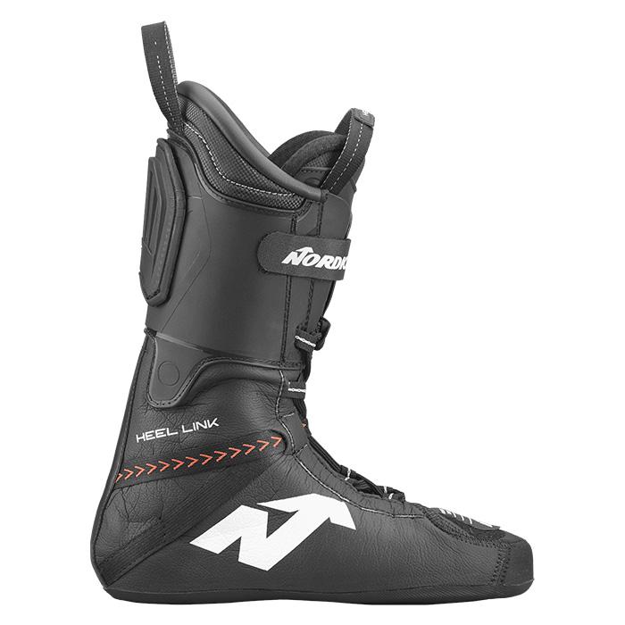 NORDICA ノルディカ スキーブーツ DOBERMANN 5 RD-93 STIFF 26-27