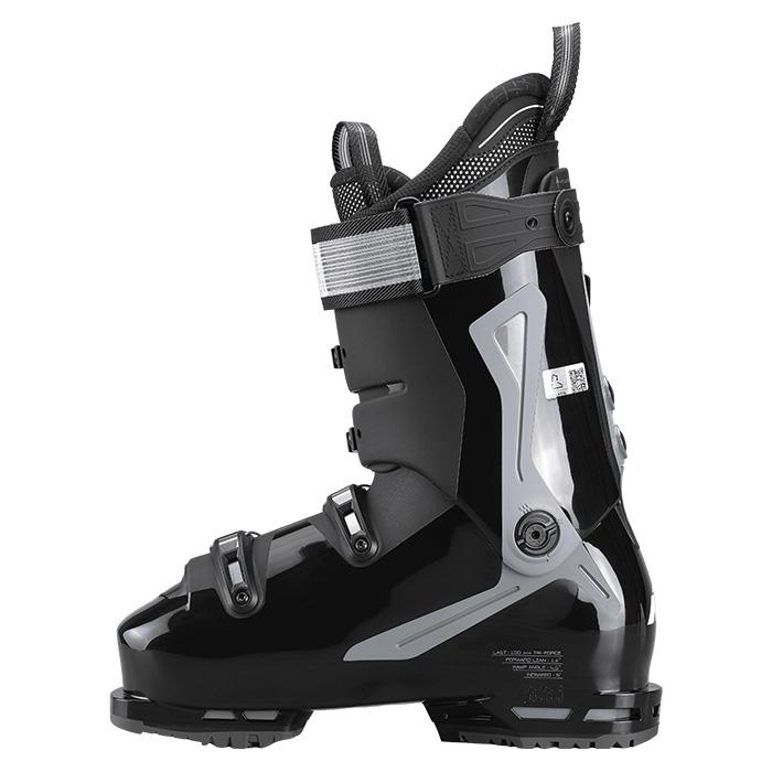 NORDICA ノルディカ スキーブーツ SPEEDMACHINE 3 110 BOA GW 26-27