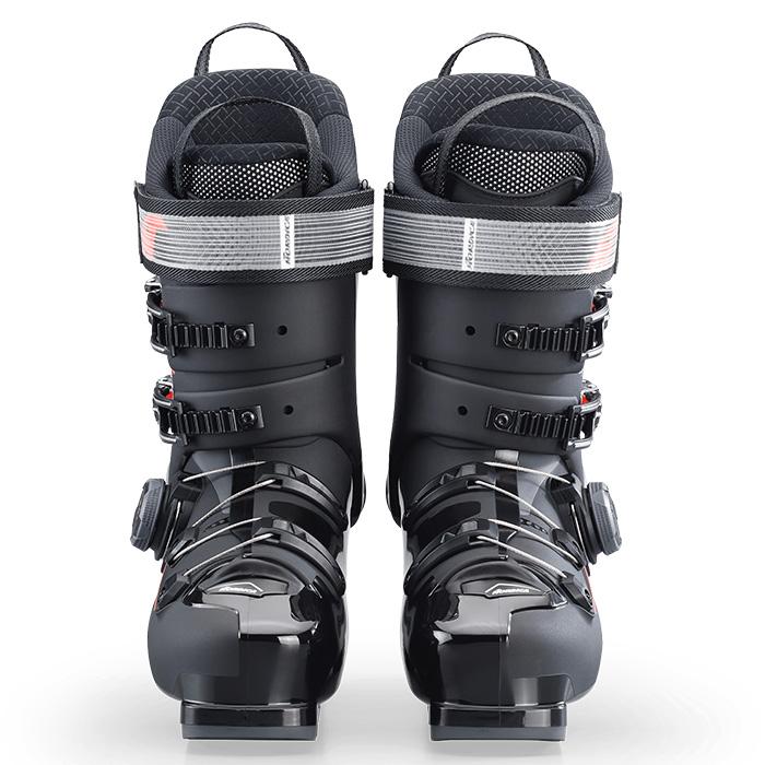 NORDICA ノルディカ スキーブーツ SPEEDMACHINE 3 110 BOA GW 26-27