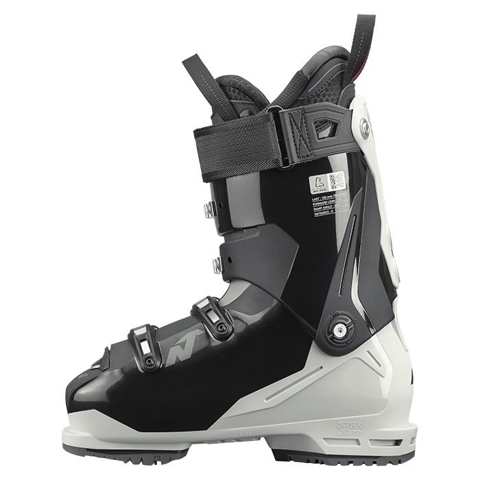 NORDICA ノルディカ スキーブーツ SPORTMACHINE 3 120 BOA GW 26-27