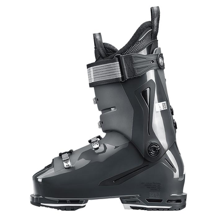 NORDICA ノルディカ スキーブーツ SPEEDMACHINE 3 100 GW 26-27モデル