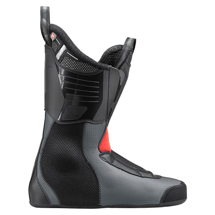 NORDICA ノルディカ スキーブーツ SPEEDMACHINE 3 100 GW 26-27モデル