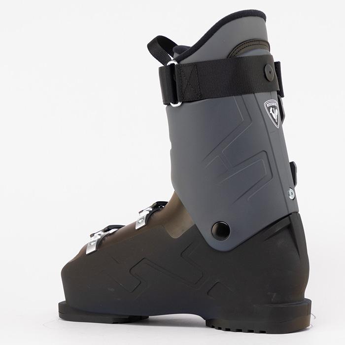 ROSSIGNOL ロシニョール スキーブーツ SPEED 80 HV+ 26-27モデル