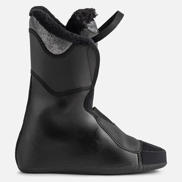 ROSSIGNOL ロシニョール スキーブーツ PURE COMFORT 60 26-27モデル