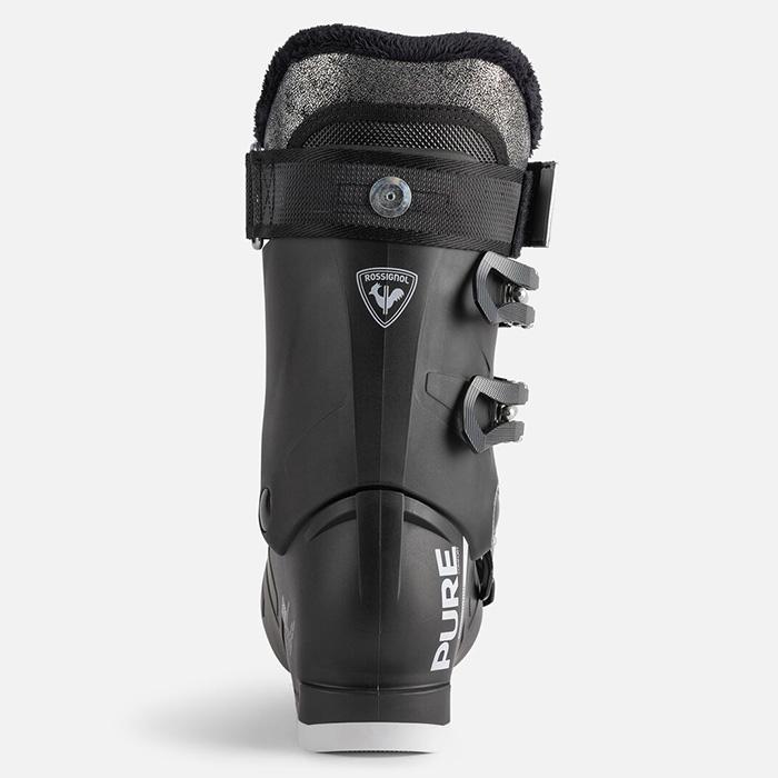 ROSSIGNOL ロシニョール スキーブーツ PURE COMFORT 60 26-27モデル
