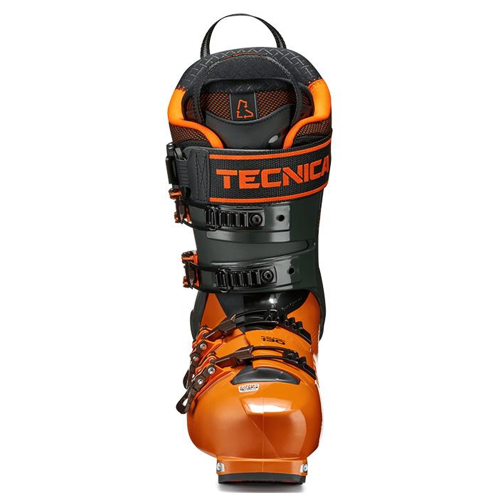 TECNICA テクニカ スキーブーツ Cochise 130 DYN GW MV 26-27モデル