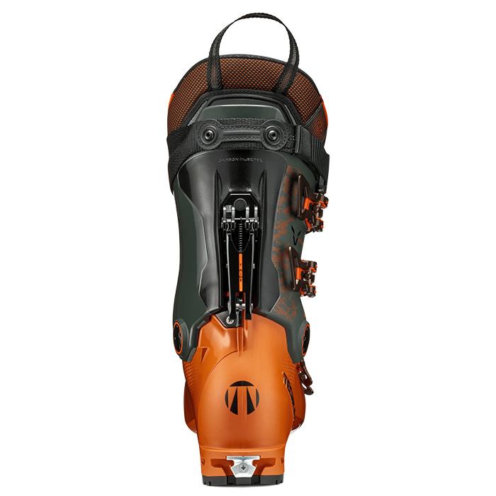 TECNICA テクニカ スキーブーツ Cochise 130 DYN GW MV 26-27モデル