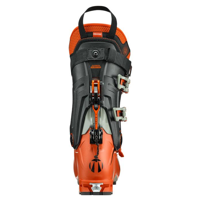 TECNICA テクニカ スキーブーツ Zero G Tour Pro 26-27モデル : FUSO