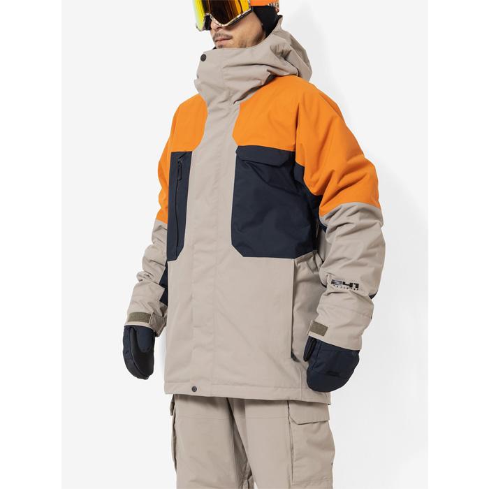 スノーボード 241 EXPLORER JKT imgrc0114593887.jpg