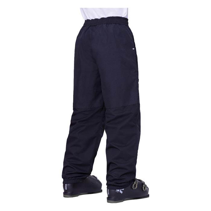 686 シックスエイトシックス ウェア 2.5L GHOST PANT 23-24(2024