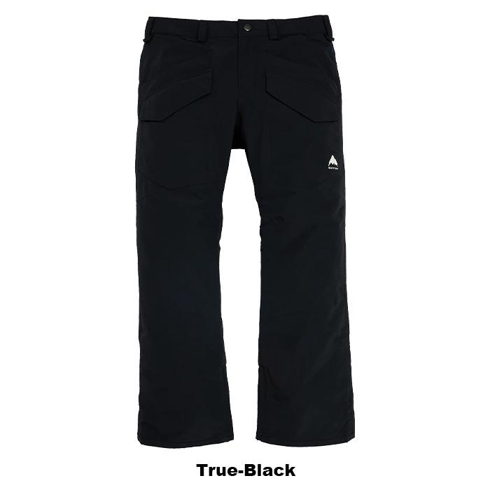 A823新品Burton スノボーパンツCovert Pant (L)スキー A823新品Burton