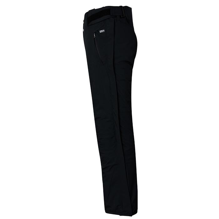 Phenix PFB72OB06 Full Zipped Pants / 23-24モデル フェニックス スキーウェア パンツ｜fusosports｜03