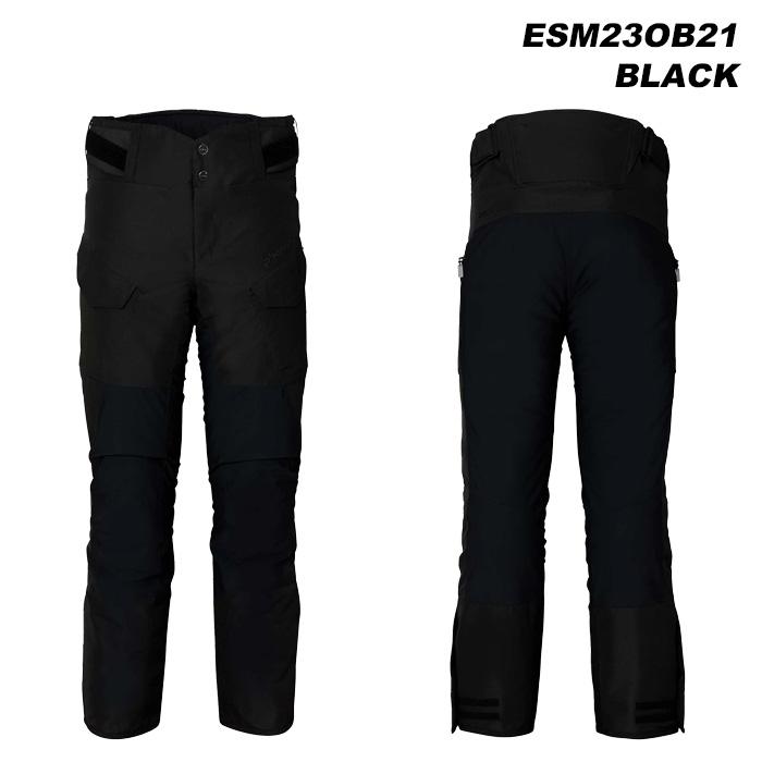 Phenix ESM23OB21 Alpine Satellite Cargo Pants / 23-24モデル