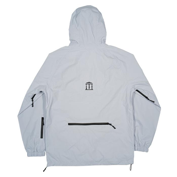 TEMPLETON テンプルトン ウェア HOBO JACKETS 23-24 モデル (2024