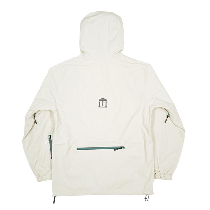 TEMPLETON テンプルトン ウェア HOBO JACKETS 23-24 モデル (2024
