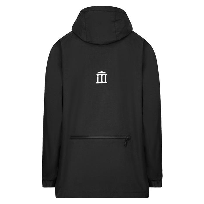 TEMPLETON スノーボードウェア TEMPLETON テンプルトン ウェア HOBO JACKETS 23-24 モデル (2024