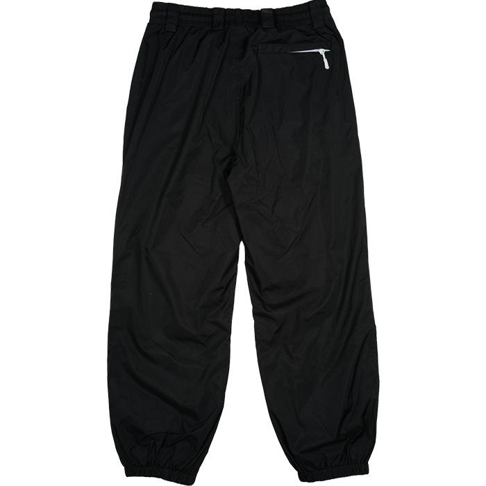 TEMPLETON　スノボ　ウェア　Lサイズ　新品未使用　HOBO PANT TEMPLETON テンプルトン ウェア HOBO PANTS 23-24 モデル (2024