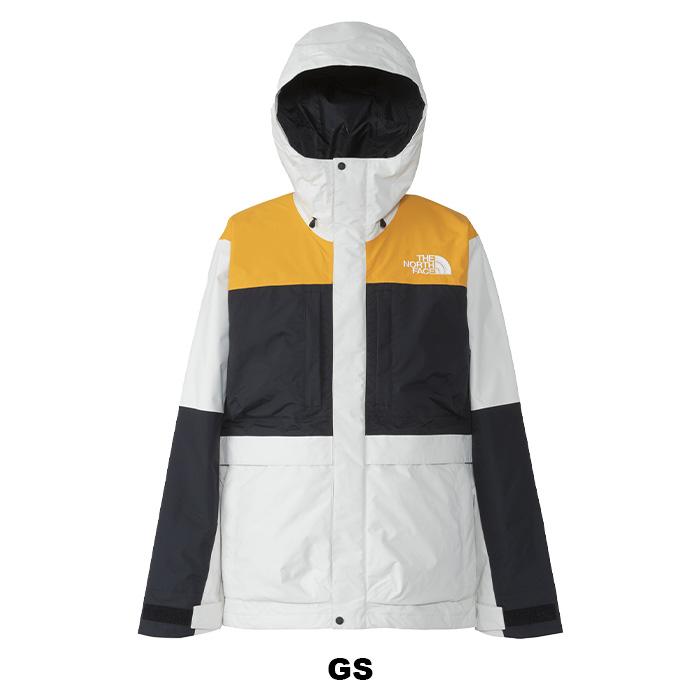 THE NORTH FACE ザノースフェイス ウェア WinterPark JKT THE NORTH FACE ザノースフェイス ウェア WinterPark JKT
