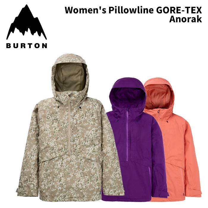 Burton バートン　レディースM前後の方に BURTON バートン スノーボード バインディング ビンディング