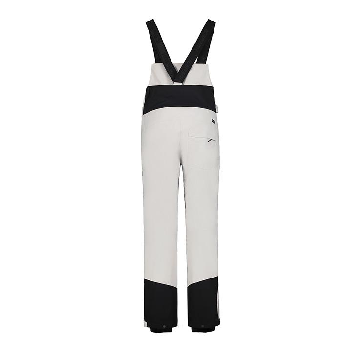 ICEPEAK アイスピーク ウェア ビブパンツ CAMBO 57131 BIB TROUSERS 24