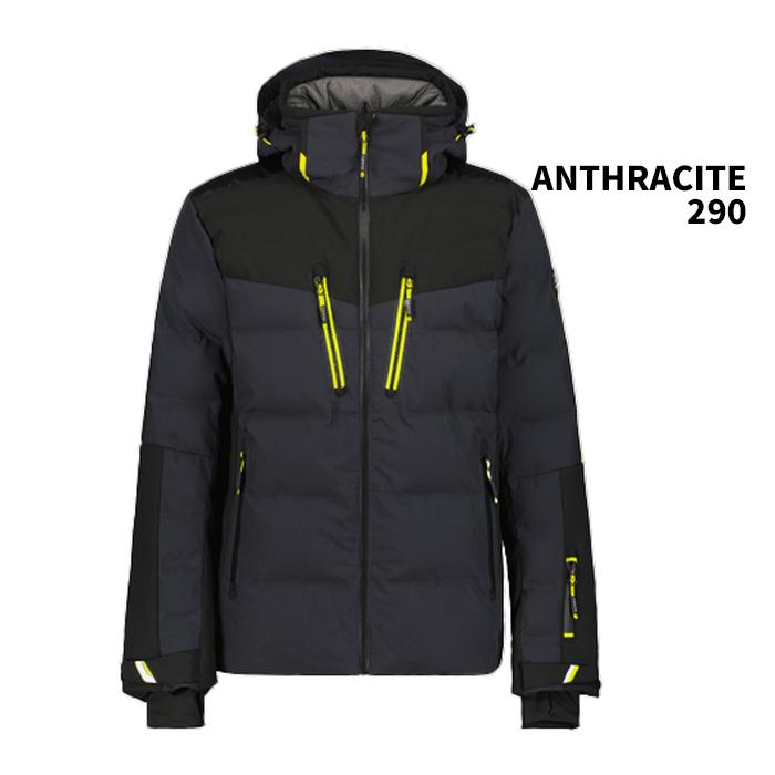 LUHTA ルフタ ウェア AATSINKI 36581 24-25(2025)モデル