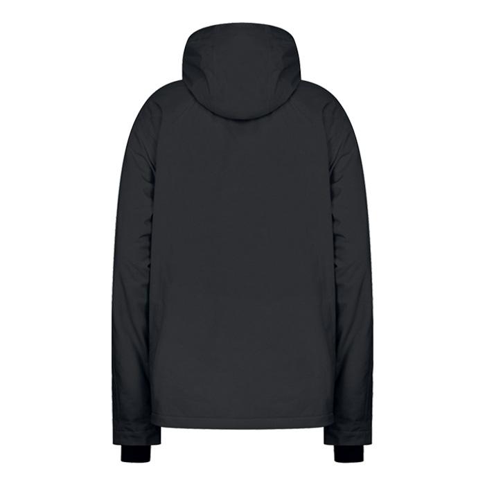 TEMPLETON テンプルトン ウェア SOLID JACKET 24-25(2025)モデル