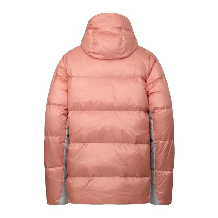 TEMPLETON テンプルトン ウェア DOWN JACKET 24-25(2025)モデル