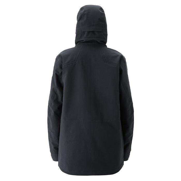 41%オフ ヨネックス エースリージャケット M ブラック 2024 41%オフ ヨネックス エースリージャケット M ブラック 2024