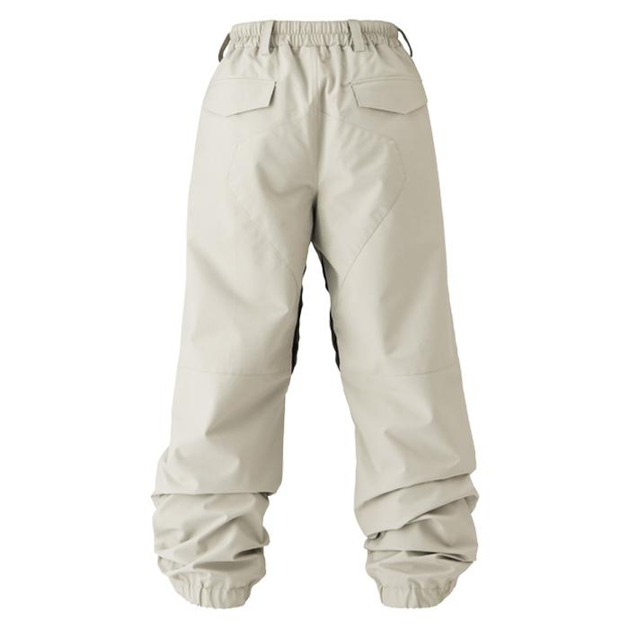 YONEX ヨネックス ウェア A3TRICKER PANTS SW8573 24-25(2025)モデル パンツ_6
