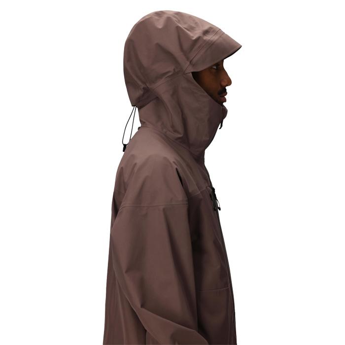 686 シックスエイトシックス ウェア MENS GORE-TEX 3L ATV THERMAGRAPH JACKET 25-26(2026)モデル ジャケット_8